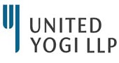 United Yogi LLP United Yogi LLP